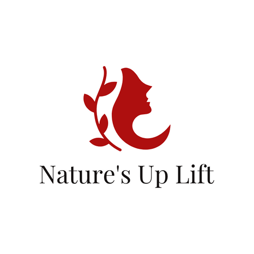 Nature's Up Lift