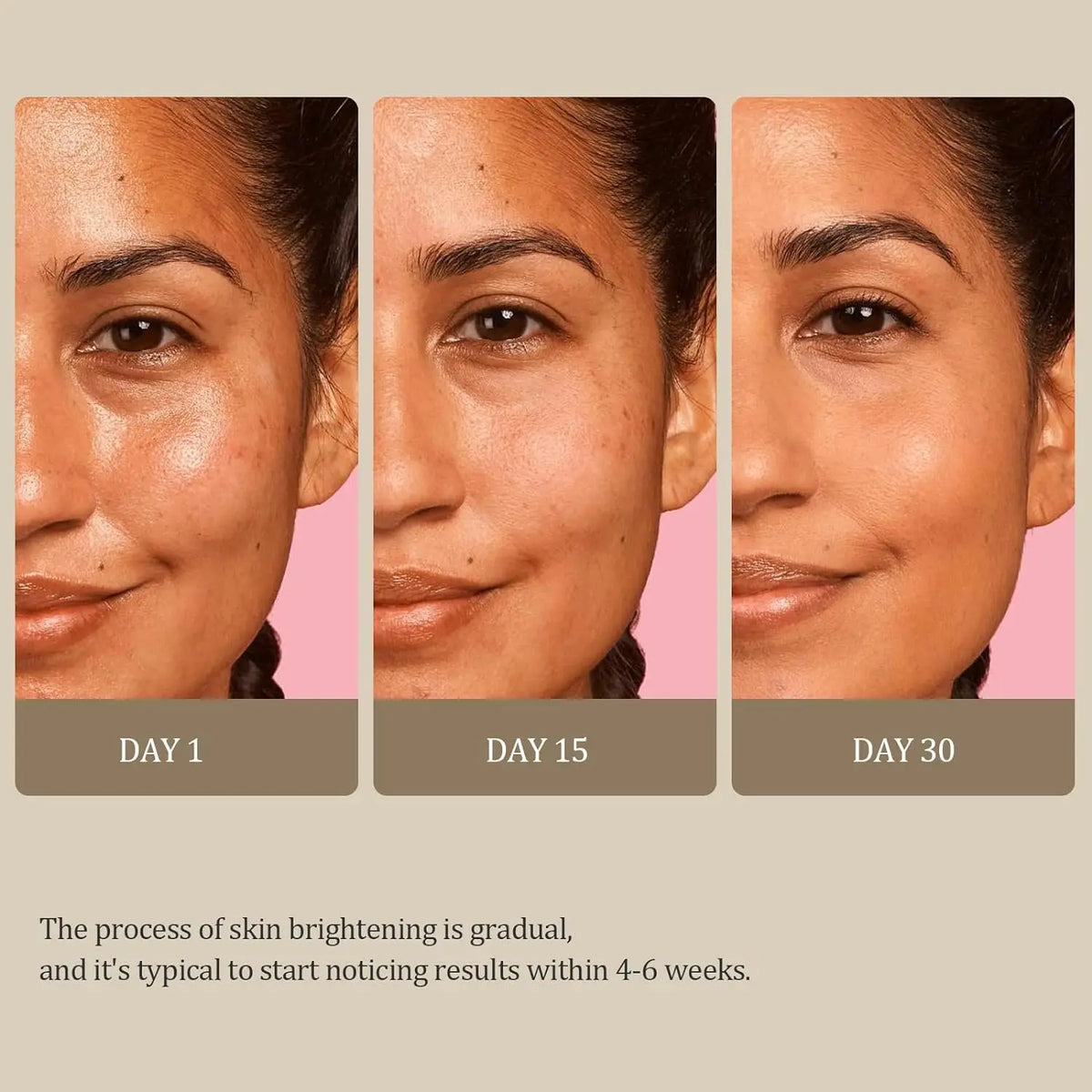 Radiance Boosting Glow Soap™