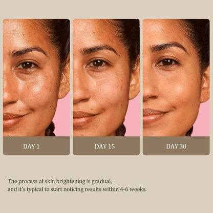 Radiance Boosting Glow Soap™