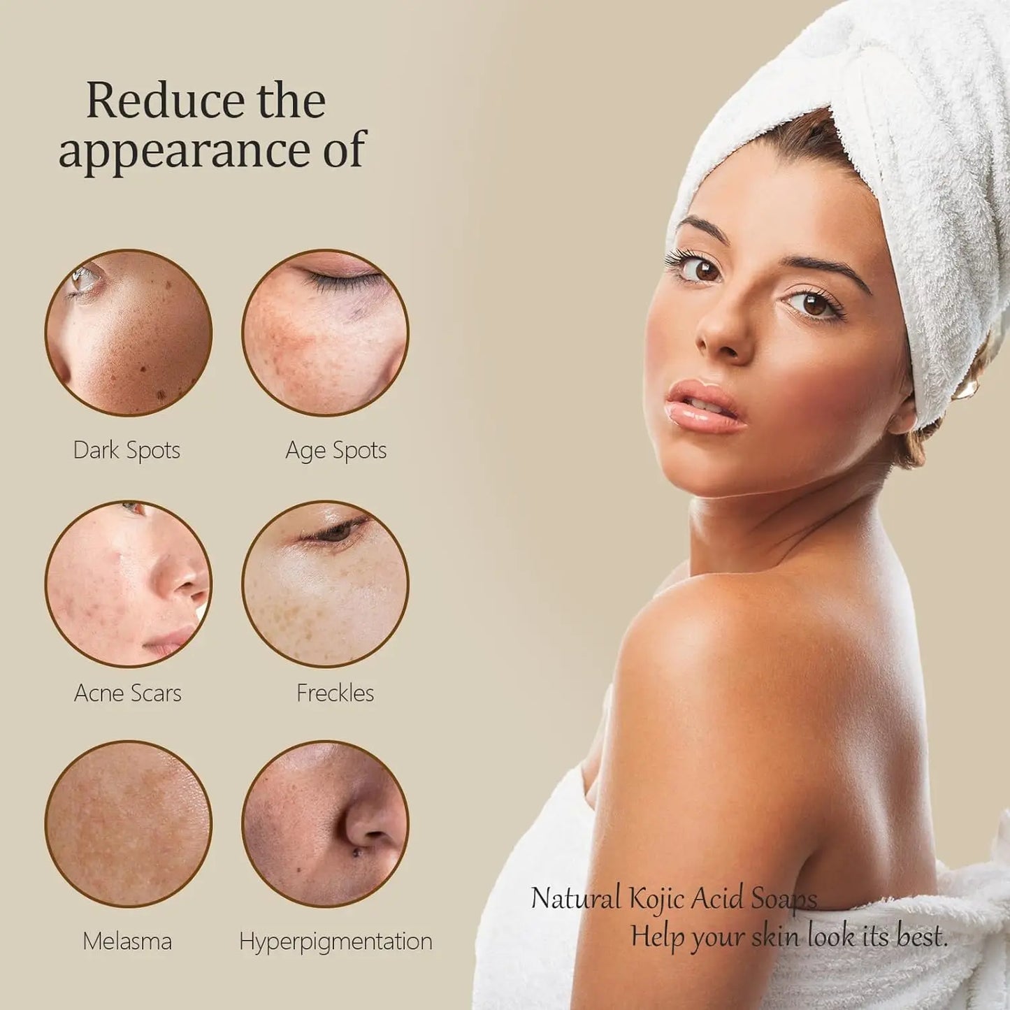 Radiance Boosting Glow Soap™